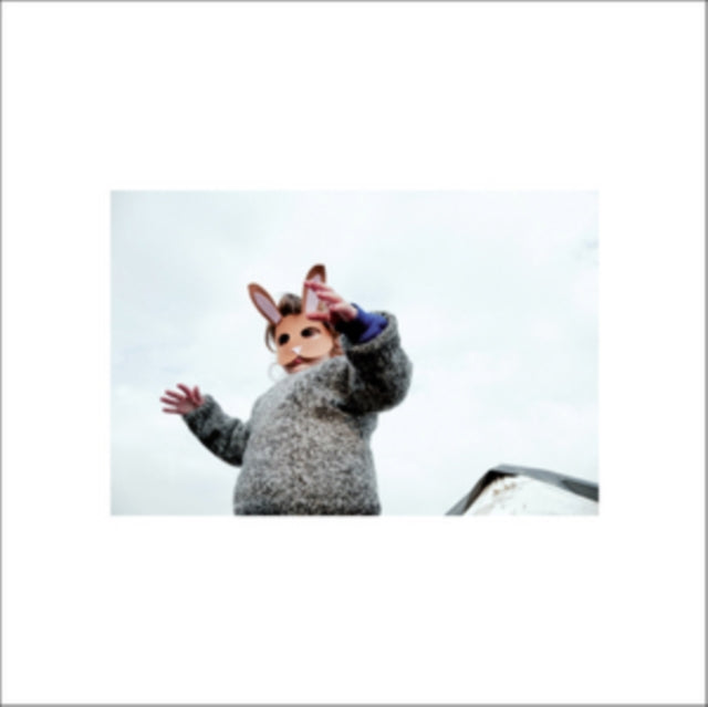 KLAPTER, URIAH | HASHOMER | 12IN VINYL