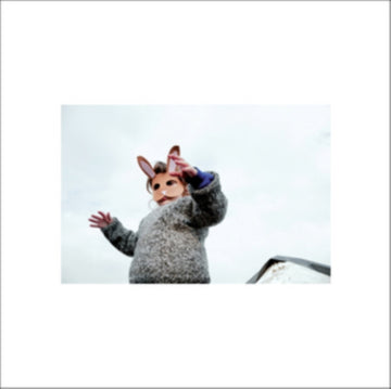 KLAPTER, URIAH | HASHOMER | 12IN VINYL