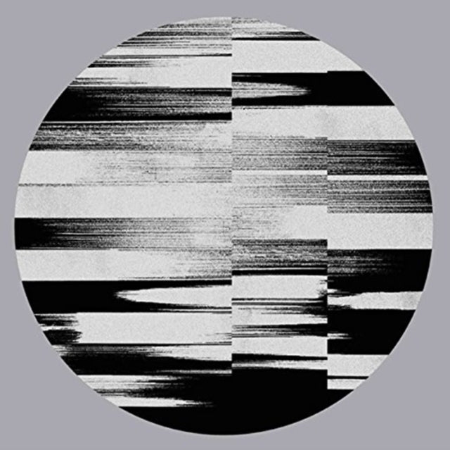 LANDSLIDE | SIGNS OF CHANGE EP | 12IN VINYL
