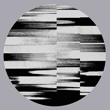 LANDSLIDE | SIGNS OF CHANGE EP | 12IN VINYL