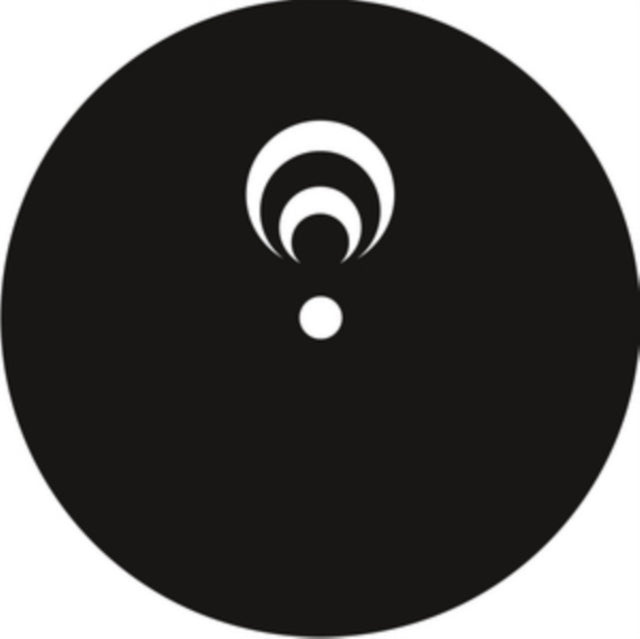 DEADBEAT | ROTTEN ROOTS | 12IN VINYL