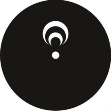 DEADBEAT | ROTTEN ROOTS | 12IN VINYL