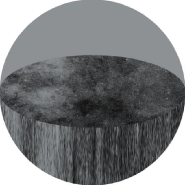 FANGO | VISCERA 3/3 | 12IN VINYL