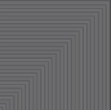DOPPLEREFFEKT | CELLULAR AUTOMATA | VINYL RECORD (LP)