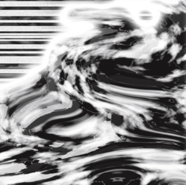 BARNT | IF SHE SAYS SHE IS A HEALER SHE IS A HEALER | 12IN VINYL