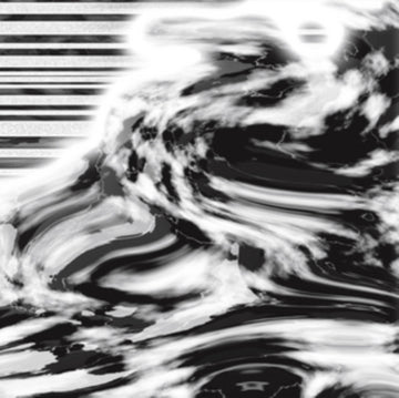 BARNT | IF SHE SAYS SHE IS A HEALER SHE IS A HEALER | 12IN VINYL