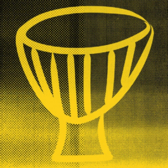 SUPERPITCHER | GOLDEN RAVEDAYS 5 (DL CARD) | VINYL RECORD (LP)