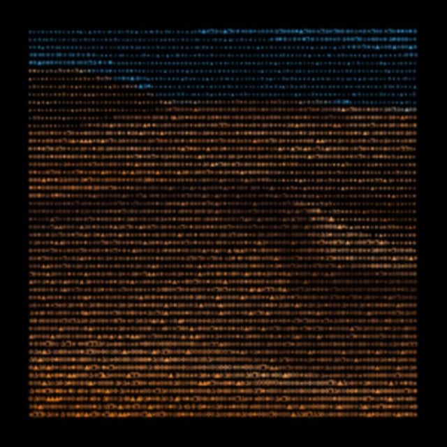 SUPERPITCHER | GOLDEN (DL CARD) | VINYL RECORD (LP)