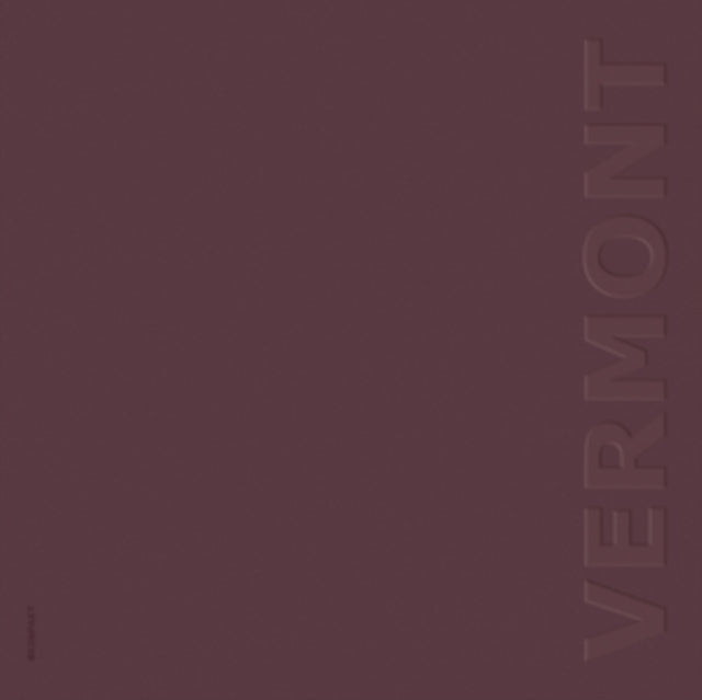 VERMONT | II REMIXES | 12IN VINYL