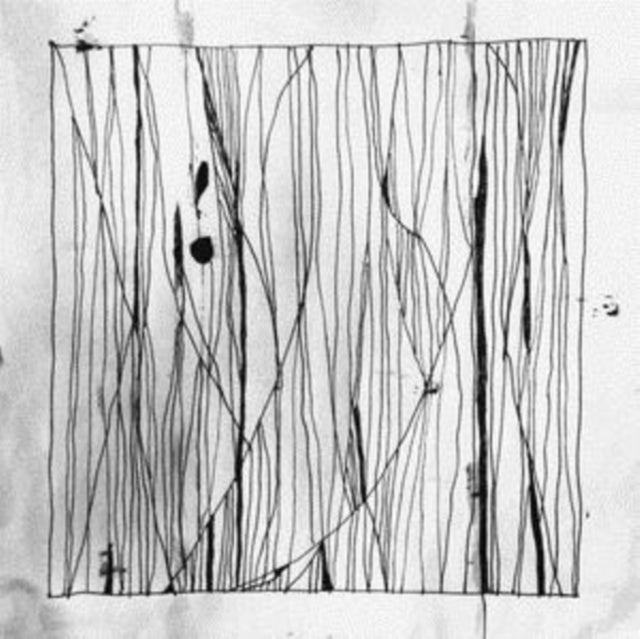 BNJMN | MDCCLXXII | 12IN VINYL