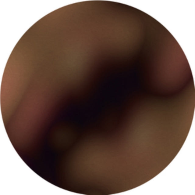 TEJADA, JOHN | THERAPY | 12IN VINYL