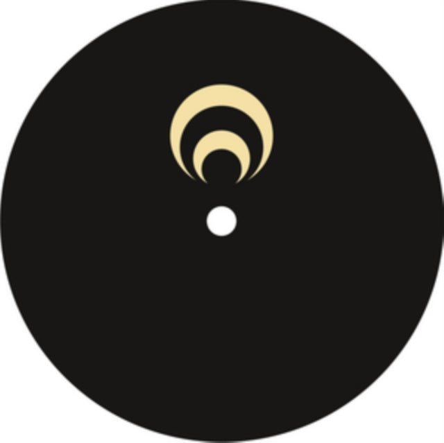 RESOE | MATRIX SEQUENCE EP | 12IN VINYL