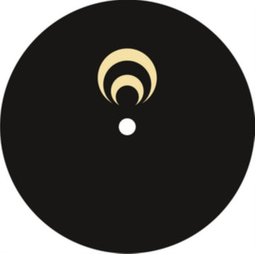 RESOE | MATRIX SEQUENCE EP | 12IN VINYL