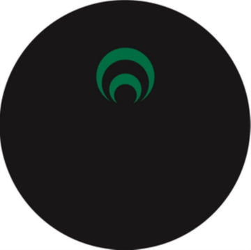 HESS, LUKE | FACETTE EP | 12IN VINYL