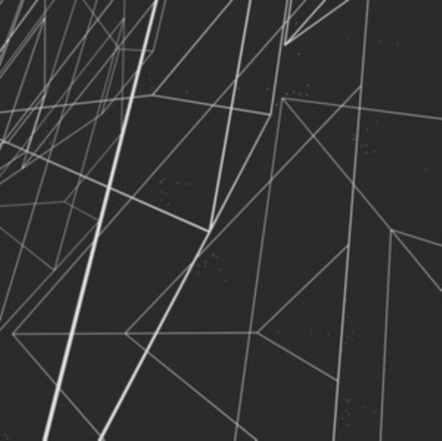 SOMNE | METROPOLIS EP | 12IN VINYL