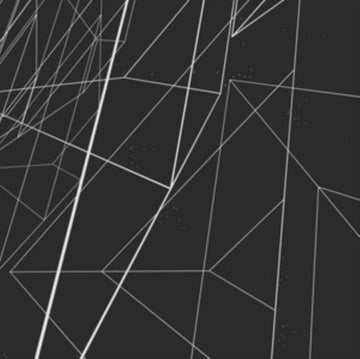 SOMNE | METROPOLIS EP | 12IN VINYL