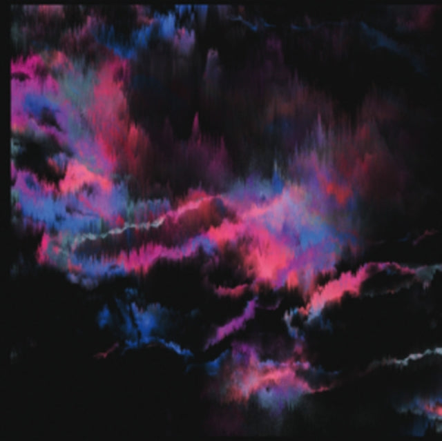 VARIOUS ARTISTS | SOMEWHERE III VINYL SAMPLER A | 12IN VINYL