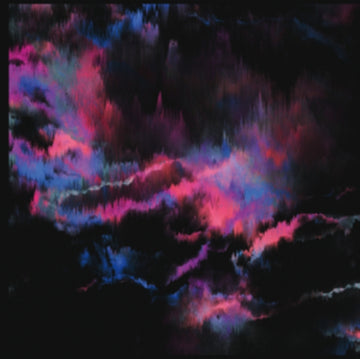VARIOUS ARTISTS | SOMEWHERE III VINYL SAMPLER A | 12IN VINYL
