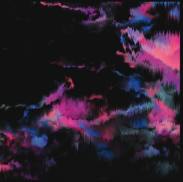 VARIOUS ARTISTS | SOMEWHERE III VINYL SAMPLER B | 12IN VINYL