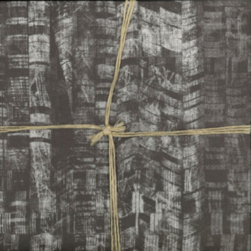 MORGENSTERN, CHRISTIAN | KSQ BUNDLE 1 | 12IN VINYL