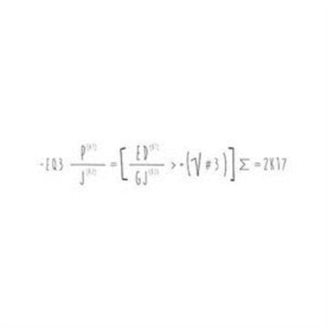 VARIOUS ARTISTS | EQUATION III | 12IN VINYL