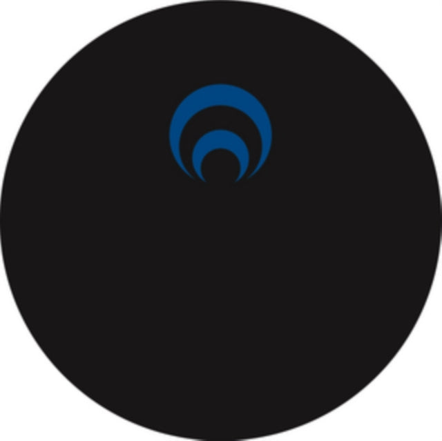BROWN, STEPHEN | POWER FACTOR EP | VINYL RECORD (LP)