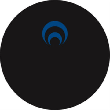 BROWN, STEPHEN | POWER FACTOR EP | VINYL RECORD (LP)