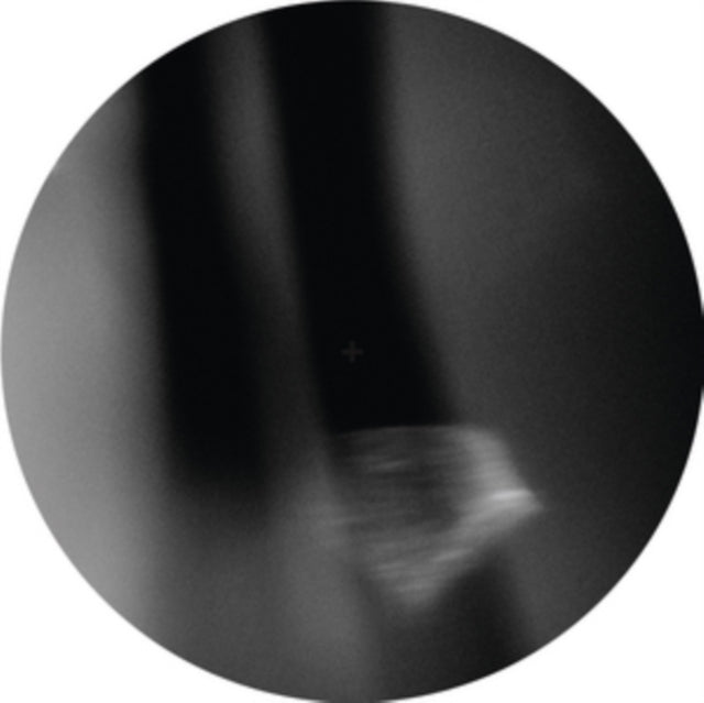 WEISEMANN, SVEN | BILATERAL RELATIONS EP | 12IN VINYL