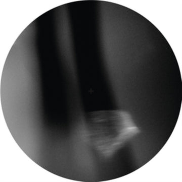 WEISEMANN, SVEN | BILATERAL RELATIONS EP | 12IN VINYL