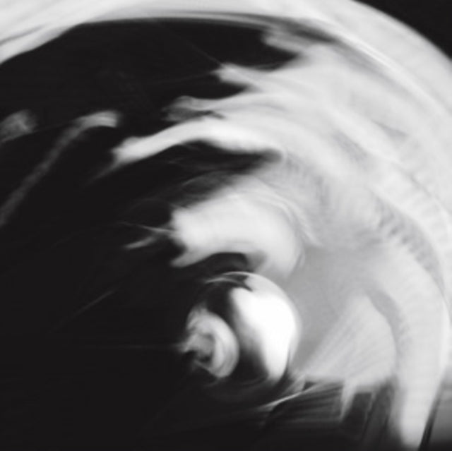 PSYCHIC HEALTH | EXCLUSION | VINYL RECORD (LP)