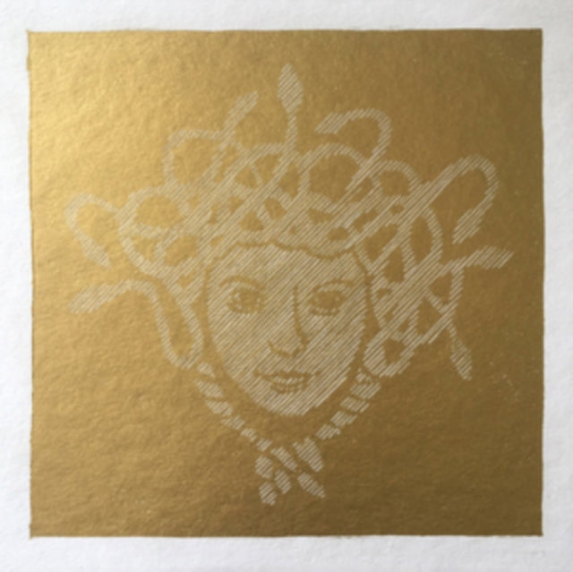 SIMON HOLD | NT | VINYL RECORD (LP)