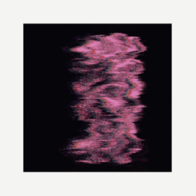 MARZ,  DOMINIK | TRYADS EP | 12IN VINYL