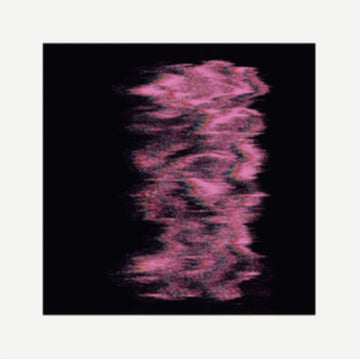 MARZ,  DOMINIK | TRYADS EP | 12IN VINYL