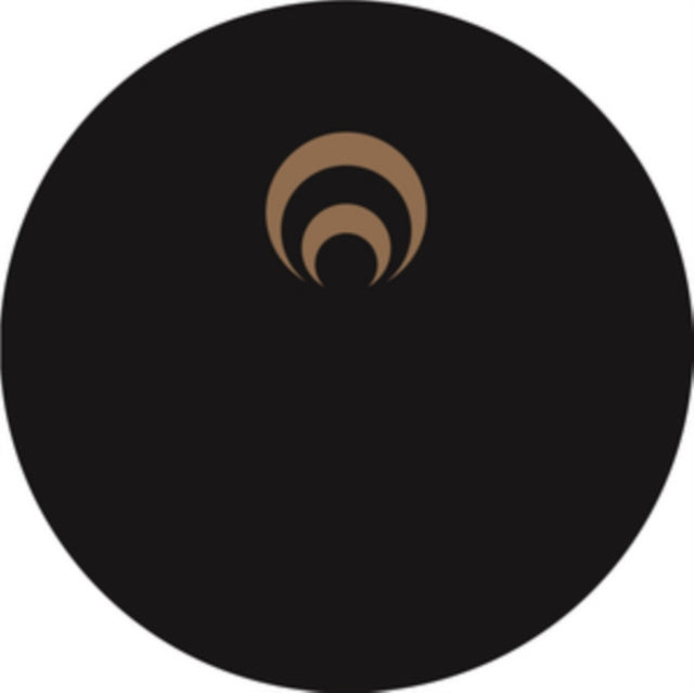SEPH | TELEPORT EP | 12IN VINYL