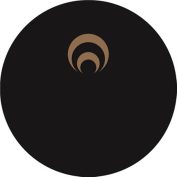 SEPH | TELEPORT EP | 12IN VINYL