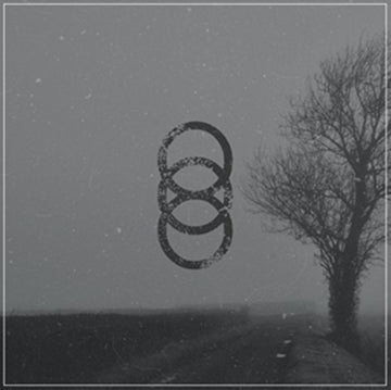 HUNDRED YEAR OLD MAN | REI EP | 12IN VINYL