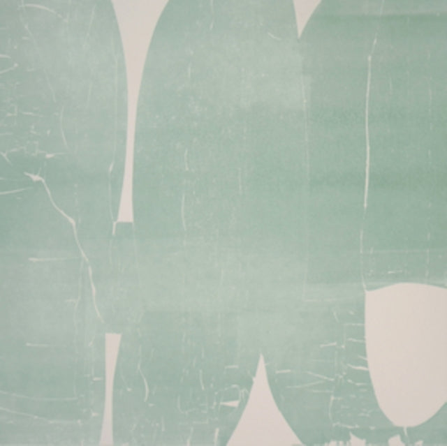 LE DOUX, LAWRENCE | HOST | 12IN VINYL