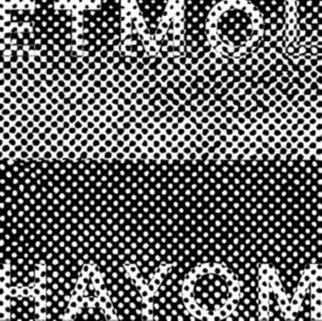 XEN & YOVAV | HAYOM ETMOL | 7IN VINYL