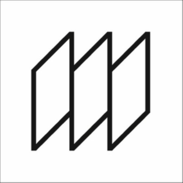 SINFOL & OCTUAL | ABSOLUTE INFINITY EP | 12IN VINYL