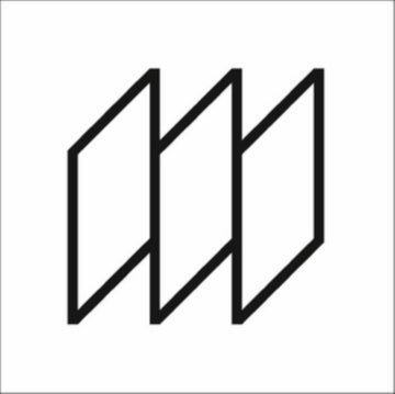 SINFOL & OCTUAL | ABSOLUTE INFINITY EP | 12IN VINYL