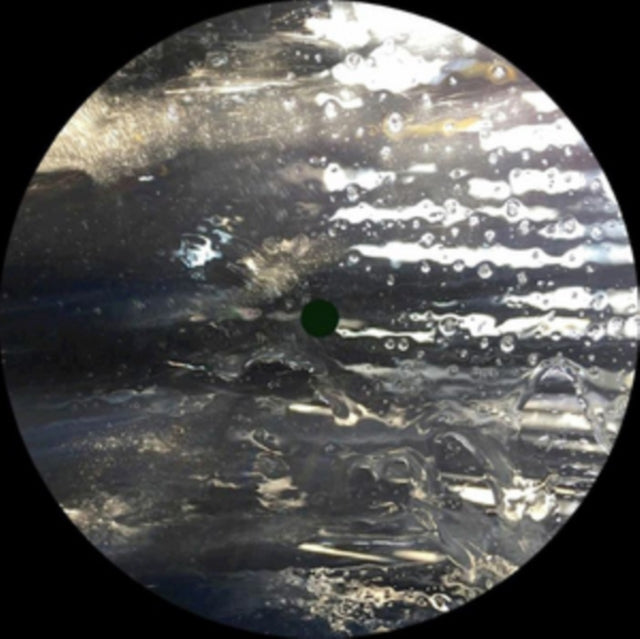 FALTIN | PHOBOS EP | 12IN VINYL