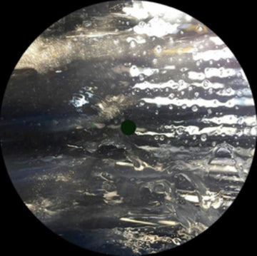 FALTIN | PHOBOS EP | 12IN VINYL