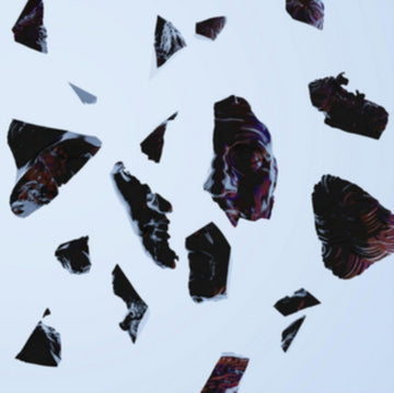 NOWHERE VINYL SAMPLER 01 (IMPORT) | 12IN VINYL
