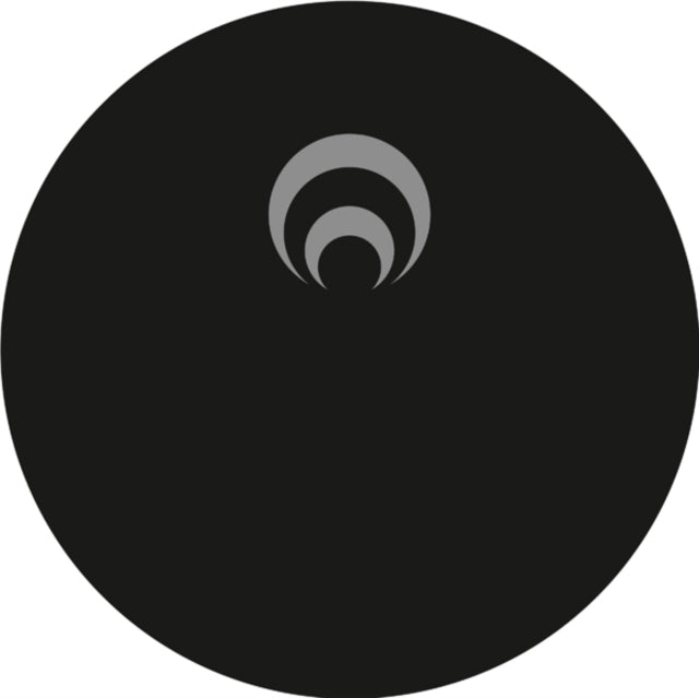VAN ABBE, ALBERT | KLANGBILDER EP | 12IN VINYL