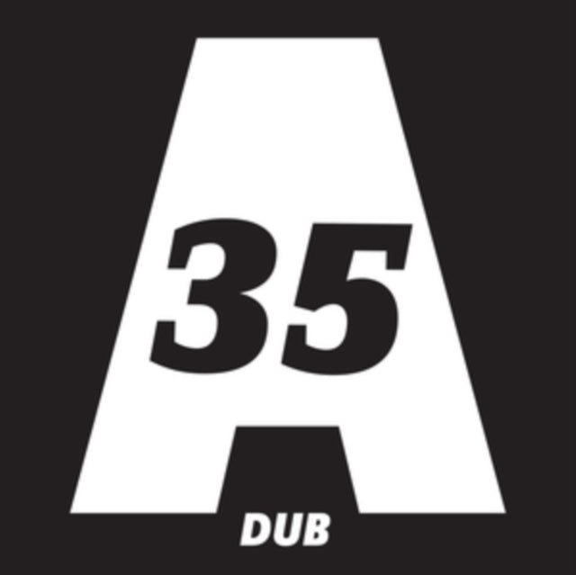 HOMM, BENNY & BENNY GRAUER, MARKUS | DUBRUTSCHE EP | 10IN VINYL