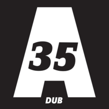 HOMM, BENNY & BENNY GRAUER, MARKUS | DUBRUTSCHE EP | 10IN VINYL