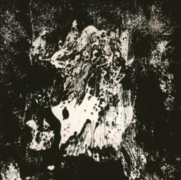 FOUDRE | KAMI | VINYL RECORD (LP)