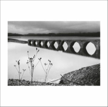 REMINISCENCE | VINYL RECORD (LP)