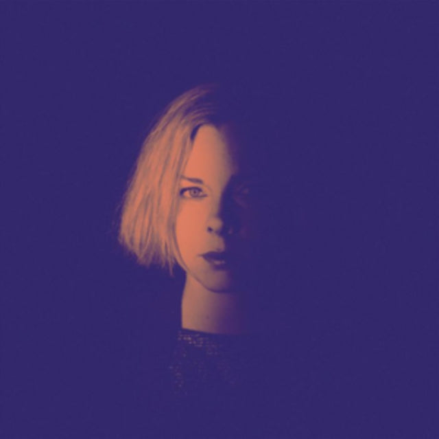 MICE, LIA | SAMPLER AS TIME MACHINE | VINYL RECORD (LP)