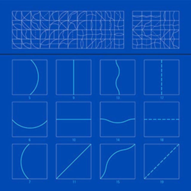 VARIOUS ARTISTS | AIR TEXTURE VOLUME VI | VINYL RECORD (LP)